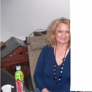 Babysitter required in Carrickaderry, Co. Monaghan, H18 T656, Ireland